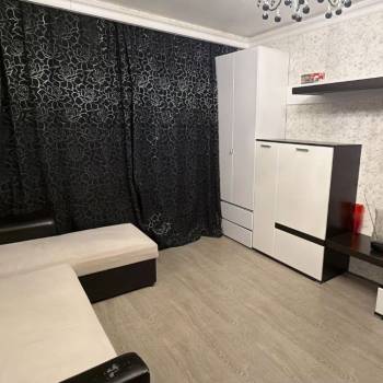 Продается 3-х комнатная квартира, 56,4 м²