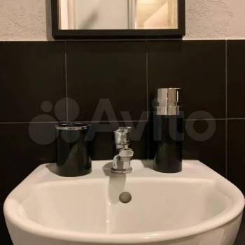 Продается 1-комнатная квартира, 38,1 м²