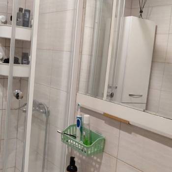 Продается 1-комнатная квартира, 18 м²