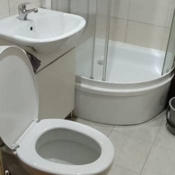 Продается 1-комнатная квартира, 18 м²
