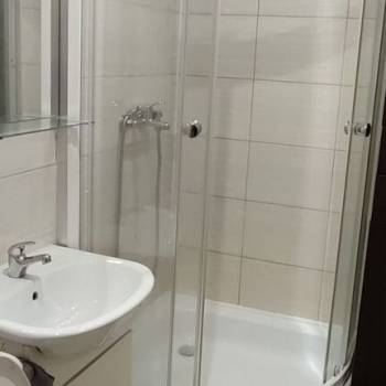 Продается 1-комнатная квартира, 18 м²