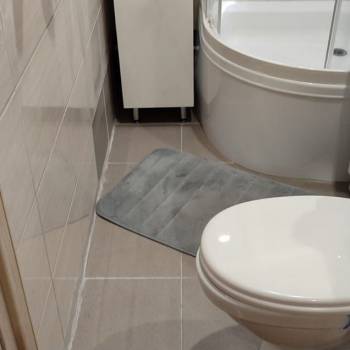 Продается 1-комнатная квартира, 18 м²