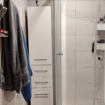 Продается 1-комнатная квартира, 18 м²