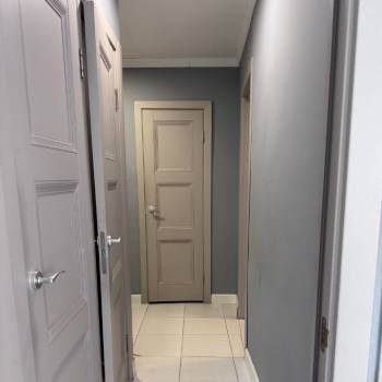 Сдается 2-х комнатная квартира, 39 м²