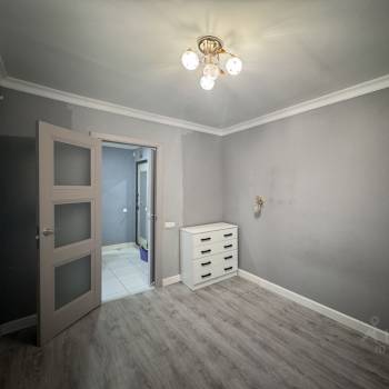 Сдается 2-х комнатная квартира, 39 м²