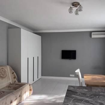 Сдается 2-х комнатная квартира, 39 м²
