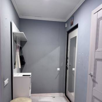 Сдается 2-х комнатная квартира, 39 м²
