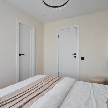 Сдается 2-х комнатная квартира, 40 м²