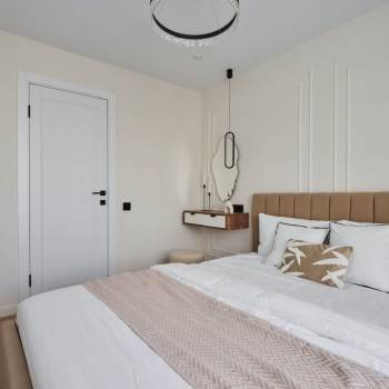Сдается 2-х комнатная квартира, 40 м²