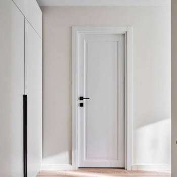 Сдается 2-х комнатная квартира, 40 м²