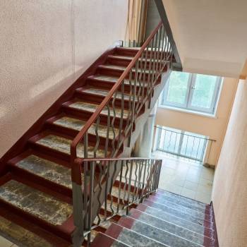 Сдается 2-х комнатная квартира, 40 м²