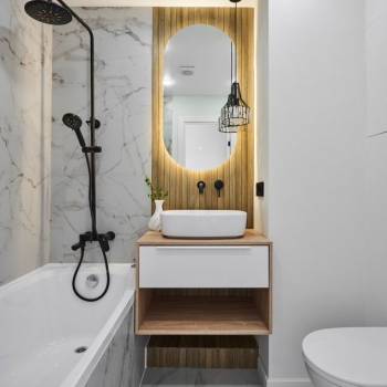 Сдается 2-х комнатная квартира, 40 м²