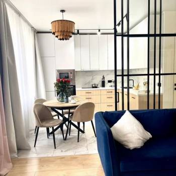 Продается 3-х комнатная квартира, 80 м²