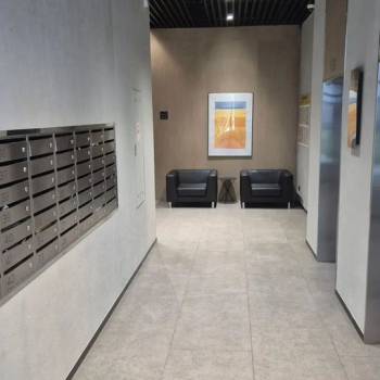 Продается 3-х комнатная квартира, 80 м²