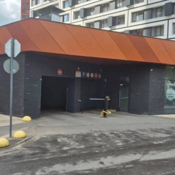 Продается 3-х комнатная квартира, 80 м²