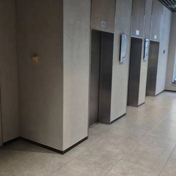 Продается 3-х комнатная квартира, 80 м²