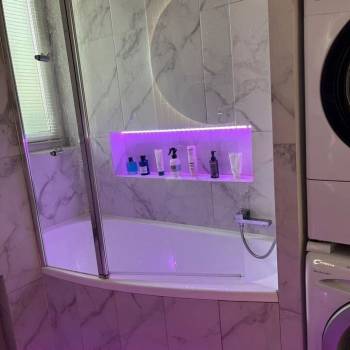 Продается 3-х комнатная квартира, 80 м²