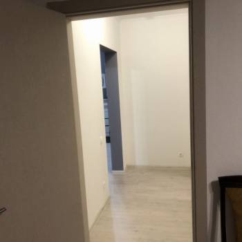 Сдается 2-х комнатная квартира, 60 м²