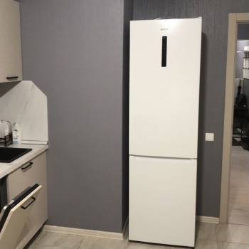Сдается 2-х комнатная квартира, 60 м²