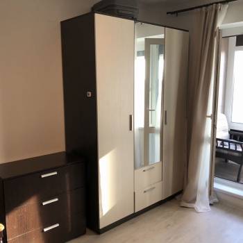 Сдается 2-х комнатная квартира, 60 м²