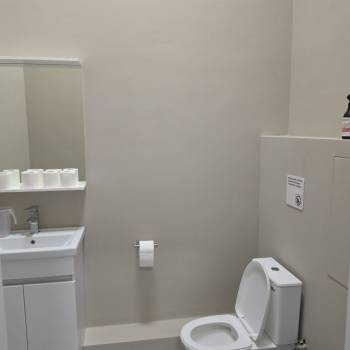 Сдается Нежилое помещение, 99 м²