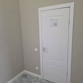Сдается Нежилое помещение, 99 м²