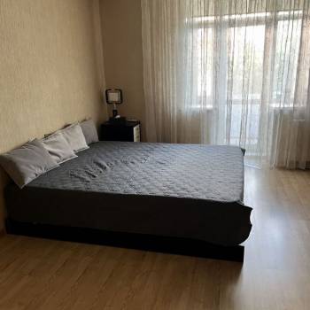 Сдается 2-х комнатная квартира, 58,5 м²