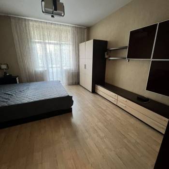 Сдается 2-х комнатная квартира, 58,5 м²