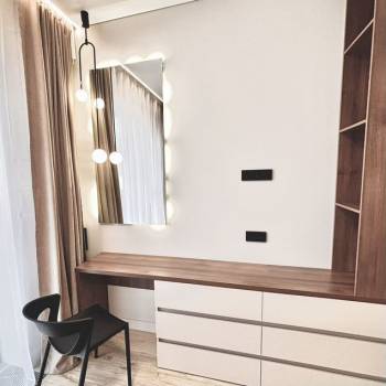 Сдается 1-комнатная квартира, 23,5 м²