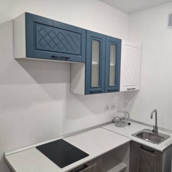Сдается 2-х комнатная квартира, 31,2 м²