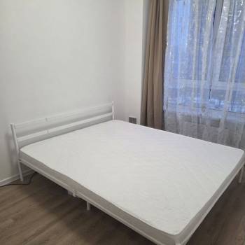 Сдается 2-х комнатная квартира, 31,2 м²