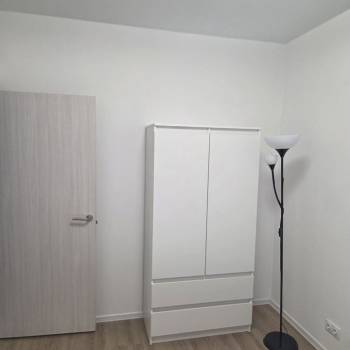 Сдается 2-х комнатная квартира, 31,2 м²