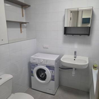 Сдается 2-х комнатная квартира, 31,2 м²