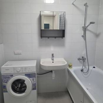 Сдается 2-х комнатная квартира, 31,2 м²