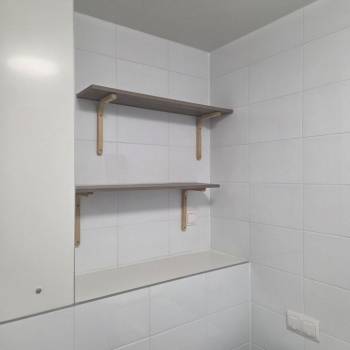 Сдается 2-х комнатная квартира, 31,2 м²