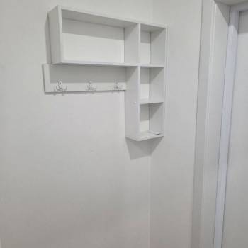 Сдается 2-х комнатная квартира, 31,2 м²