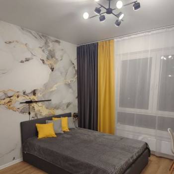 Сдается 1-комнатная квартира, 22 м²