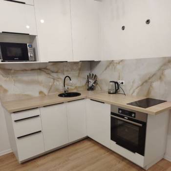 Сдается 1-комнатная квартира, 22 м²