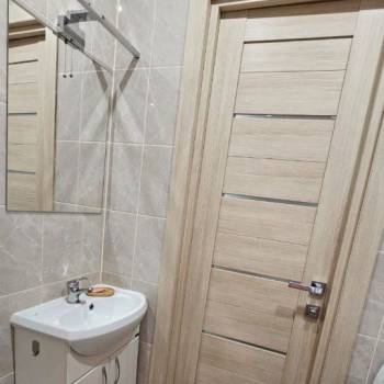 Сдается 1-комнатная квартира, 17,5 м²