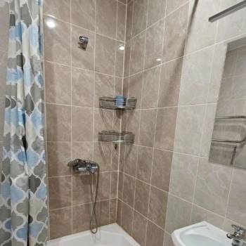 Сдается 1-комнатная квартира, 17,5 м²