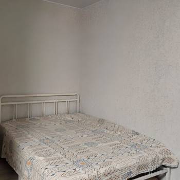 Сдается 1-комнатная квартира, 17,5 м²
