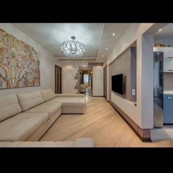 Сдается Многокомнатная квартира, 72,1 м²