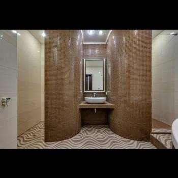 Сдается Многокомнатная квартира, 72,1 м²