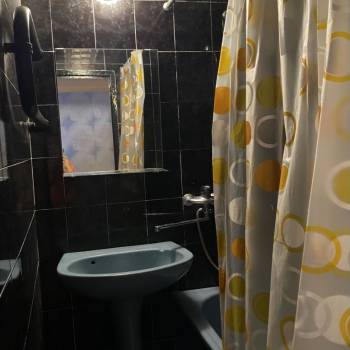 Сдается 2-х комнатная квартира, 52 м²