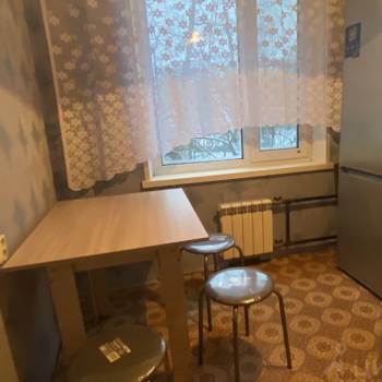 Сдается 2-х комнатная квартира, 52 м²