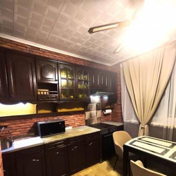 Продается 3-х комнатная квартира, 71,9 м²