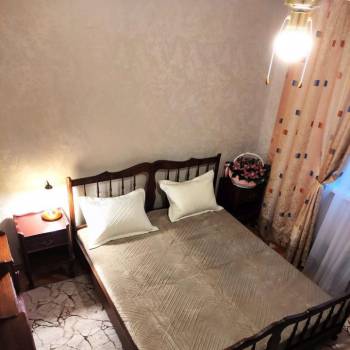 Продается 3-х комнатная квартира, 71,9 м²