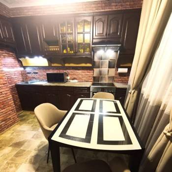 Продается 3-х комнатная квартира, 71,9 м²