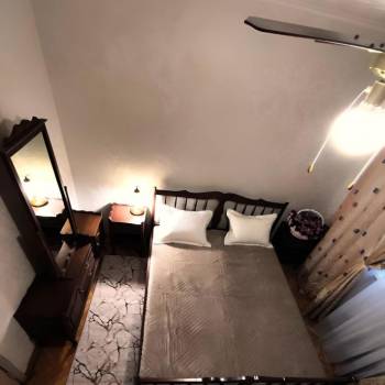 Продается 3-х комнатная квартира, 71,9 м²