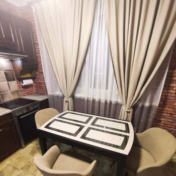 Продается 3-х комнатная квартира, 71,9 м²
